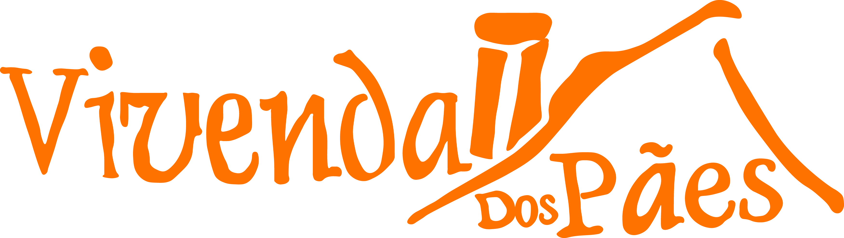 Vivenda dos Pães